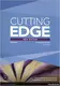 Cutting Edge  3rd Edition Starter SB with DVD-ROM (Class Audio+Video DVD) - 1