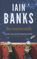 Stonemouth [Paperback] - 1