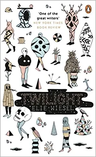 Twilight