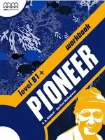 Pioneer B1+ WB - 1