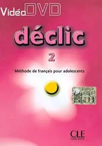 Declic 2 Video DVD