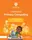 Cambridge Primary Computing 2 Learner's Book with Digital Access (1 Year) - 1