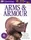 Arms and Armour - 1