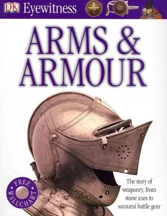 Arms and Armour