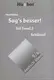 Deutsch Uben vol.5/6 Sag's besser Losungsschlussel - 1