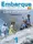 Embarque 1 Libro del profesor GRATUITA - 1