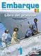 Embarque 1 Libro del profesor GRATUITA - 1