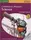 Cambridge Primary Science 5 Learner's Book - 1