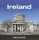 Ireland [Paperback] - 1