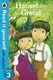 Readityourself New 3 Hansel and Gretel [Hardcover] - 1