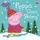 Peppa Pig: Peppa Goes Skiing - 1
