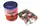 200 Piece Puzzle: Andy Warhol Campbell's Soup - 1