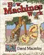 How Machines Work: Zoo Break! - 1