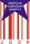 American Corporate Identity 2009 - 1