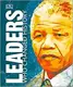 Leaders Who Changed History - 1