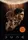 Dune Chronicles Book1: Dune (Film Tie-In) - 1