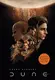 Dune Chronicles Book1: Dune (Film Tie-In) - 1