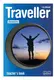 Traveller Elementary TB - 1