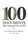 100 Documents That Changed the World: From Magna Carta to Wikileaks - 1