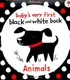 BVF Animals Black-and-white - 1