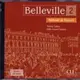 Belleville 2 Аудіо Компакт-Диск - 1