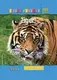 I Love Reading: 550 Words. Tiger! - 1