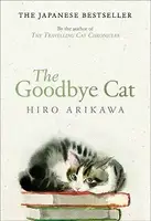 The Goodbye Cat - 1