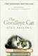 The Goodbye Cat - 1