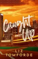 Windy City Book3: Caught Up