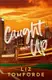 Windy City Book3: Caught Up - 2