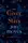 Moyes J The Giver of Stars - 1