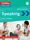 English for Life: Speaking A2 with CD - 1