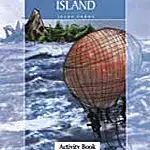 CS3 The Mysterious Island AB - 1