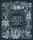 A History of Ghosts, Spirits and the Supernatural - 1