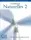 Sciences naturelles 2 Livre - 1