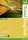 Total English  New Starter WB with Answer Key & Audio CD - 1