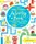 Usborne Little Children's Activity Book,The - 1