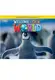 Welcome to Our World 2 Activity Book with Audio CD - 1