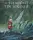 Steadfast Tin Soldier,The - 1