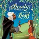 Beauty and the Beast - 1