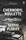 Chernobyl Roulette: A War Story [Paperback] - 1