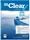 All Clear 2 Workbook - 1