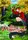 The Ancient Magus' Bride Vol. 3 - 1