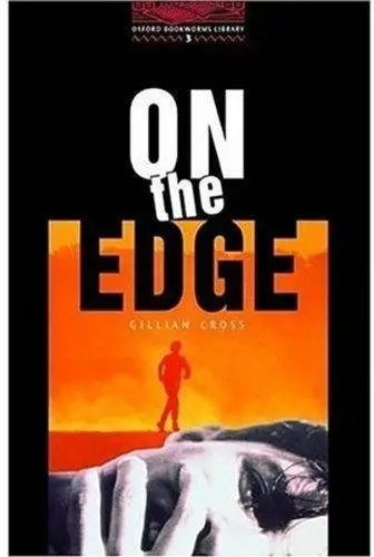 BKWM 3 On the Edge