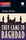 Agatha Christie's B2 They Came to Baghdad with Audio CD - 1