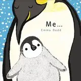 Me..
