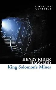 CC Kings Solomon