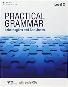 Practical Grammar 2 SB without Answers+Pincode+Answer...
