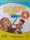 Smart Junior for Ukraine НУШ 4 Student's Book (Тверда обкладинка) - 1