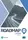 Roadmap C1 WB +key - 1